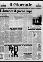 giornale/CFI0438329/1986/n. 25 del 30 gennaio